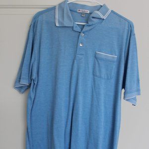 Peter Millar Polo Shirt